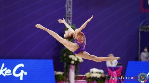 karbanovn foto agati ferraro luc00041